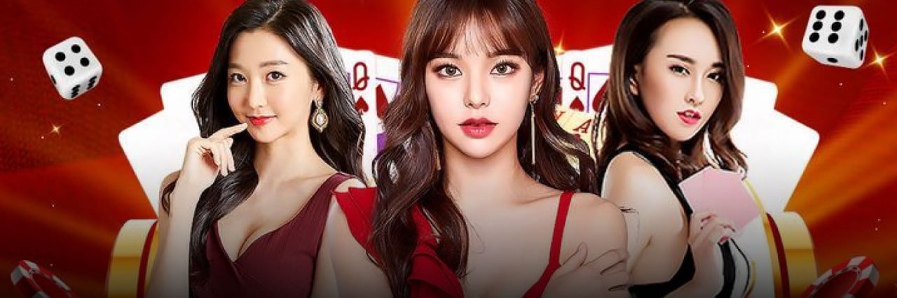 Betano Diamond Tycoon overview for adult mobile users in Bangladesh