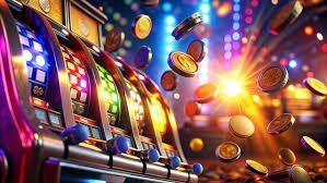 Bangladesh sports and casino-style hub layout inside Betano guide