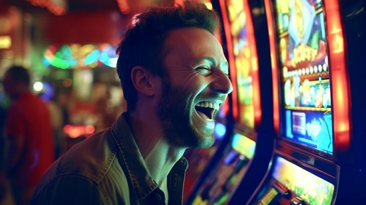 Privacy awareness for sports and casino style chats among adults
