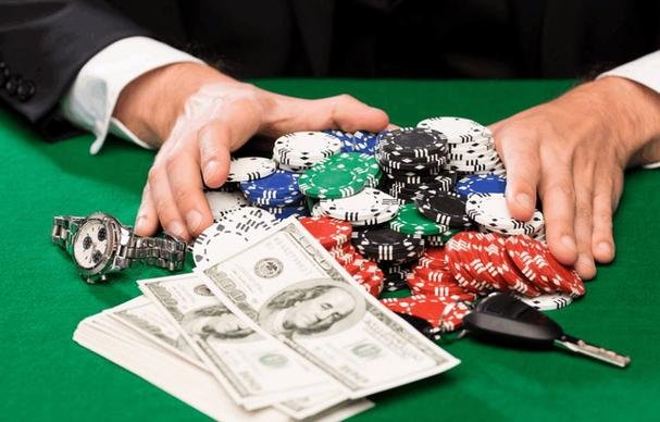 Bangladesh adult reviewing Betano privacy and responsible gaming limits